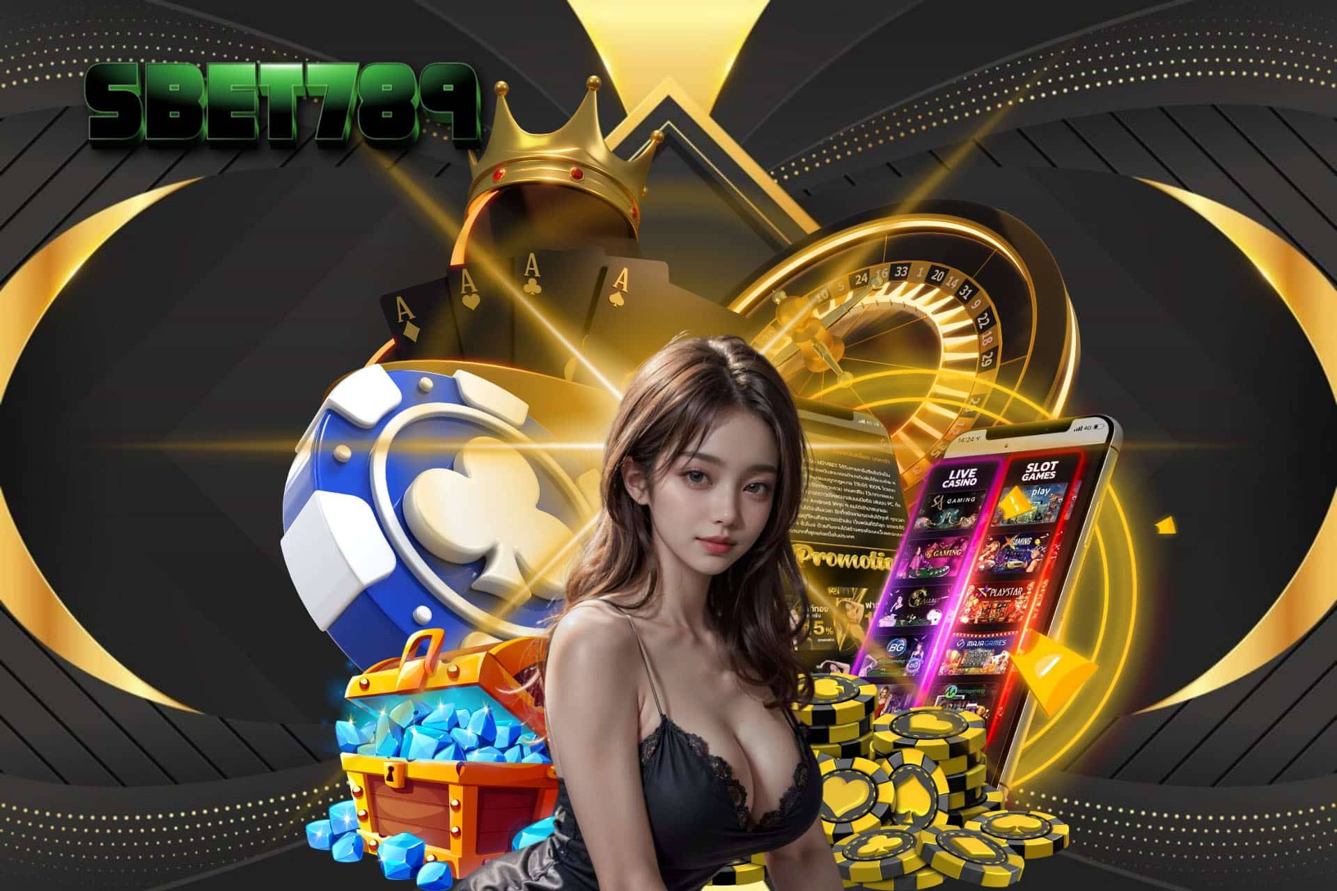 sbet789-slot