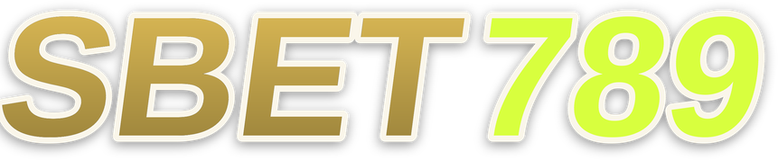 sbet789