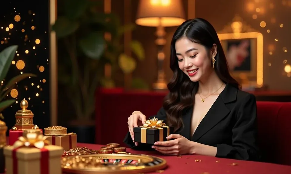 ดูแลบัญชีของคุณให้ปลอดภัยบนมือถือ